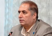 ضرورت مهارت‌آموزی سربازان آذربایجان‌شرقی برای ورود مؤثر به بازار کار