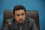 رئیس دانشگاه تبریز: دشمن پذیرفته است که به‌صورت نظامی نمی‌تواند با کشور ما مقابله کند
