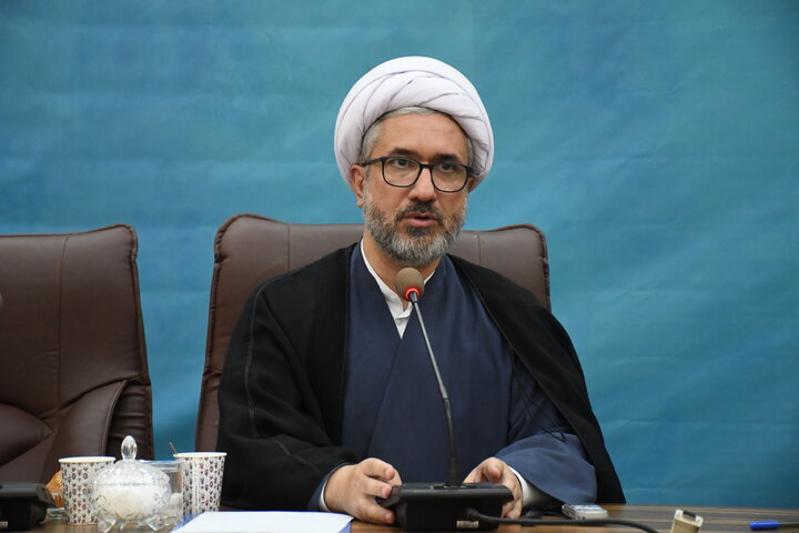 دشمن پذیرفته است که به‌صورت نظامی نمی‌تواند با کشور ما مقابله کند