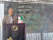 فرماندار خوی: محرومیت راه‌های روستایی و معابر شهرستان مرتفع شود