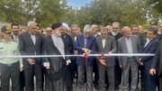 رئیس بنیاد مسکن: طرح‌های هادی باید با رویکرد تسهیل‌گری اجرا و بازنگری شوند