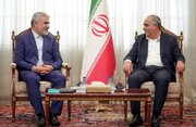 استاندار آذربایجان‌شرقی: روابط سیاسی و فرهنگی بدون پشتوانه اقتصادی پایدار نمی‌ماند