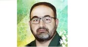 بعد از ۳۰ سال، فکر نمی‌کنی شهادت حق ماست؟