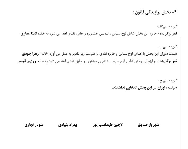 شهردار تبریز: موغام روایت زنده هویت آذربایجان و زبان همبستگی ملی است
