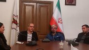 «هملت در گوش‌هایمان زمزمه می‌کند»؛ تجربه‌ای پست‌مدرن از یک متن کلاسیک در تبریز