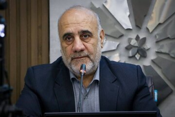 رئیس پلیس امنیت اقتصادی فراجا: اقتصاد آذربایجان‌شرقی، تا حد زیادی مردم‌محور است