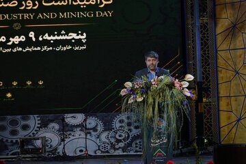 ۹۰ میلیارد تومان تسهیلات برای حمایت از بنگاه‌های اقتصادی آسیب‌دیده پرداخت شد