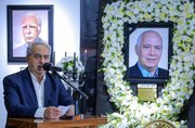 پزشکی، بدون مفهوم انسانیت، از فلسفه وجودی خود فاصله می‌گیرد