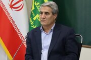تأمین و توزیع بیش از ۲ هزار تن کود اوره در آذربایجان‌شرقی