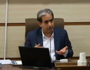 ضرورت پیوند پژوهش با واقعیت‌های میدانی
