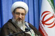 امام جمعه تبریز: خدمت به بیماران و نیازمندان، مصداق عمل به مسئولیت دینی است