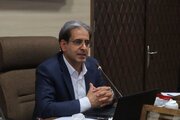 شهرداری‌ها به تعهد قانونی خود در قبال کتابخانه‌های عمومی عمل کنند