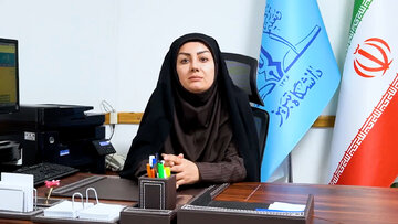 نقش دانشگاه‌ها در تقویت تاب‌آوری ملّی و بازسازی سرمایه انسانی در دوره جنگ و پساجنگ