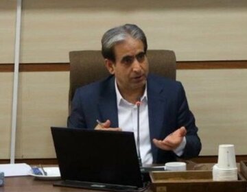 معاون استاندار آذربایجان‌ شرقی: پژوهش باید با واقعیت‌های میدانی پیوند داشته باشد