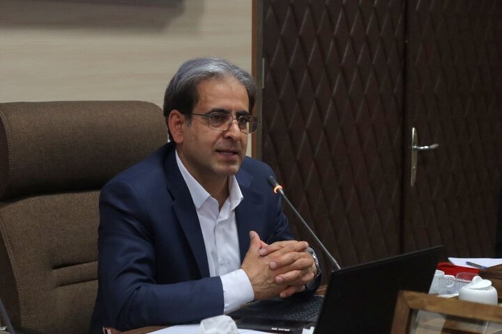 شهرداری‌ها به تعهد قانونی خود در قبال کتابخانه‌های عمومی عمل کنند