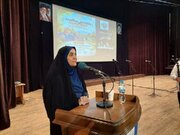 شهرداری باید شهر را برای زندگی سالمندان مناسب‌سازی کند