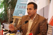 ۴ فصل کاوش در قلعه ضحاک به کشف و مرمت هزار قطعه  اثر تاریخی منجر شد