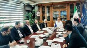 مدیرکل کار آذربایجان شرقی: صدور مجوز کاریابی‌های خارجی بر مدار اهلیت‌سنجی و صلاحیت فنی است