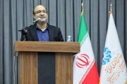 بهره‌برداری از ۴ کتابخانه عمومی آذربایجان شرقی با ۴۹ میلیارد تومان اعتبار