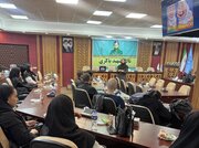 یک روانشناس: ناراحت شدن دیگران لزوماً به معنای اشتباه بودن «نه» ما نیست