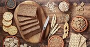 غلات کامل چگونه به سلامت قلب کمک می‌کند؟