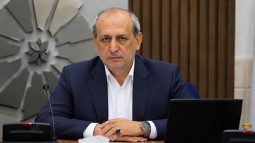تثبیت حقوق بهره‌برداران در آذربایجان شرقی/ تعیین تکلیف ۱.۳ میلیون هکتار اراضی غیرملی