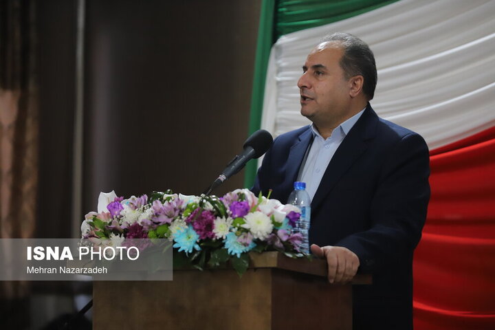 مدیرکل آموزش و پرورش آذربایجان‌شرقی: مدرسه باید محل تربیت انسان‌های مسئول و مهربان باشد