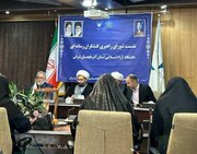 مسئله‌محوری و هم‌افزایی، لازمه اثرگذاری رسانه‌ای است