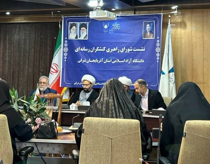 مسئله‌محوری و هم‌افزایی، لازمه اثرگذاری رسانه‌ای است