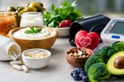 پروبیوتیک‌ها؛ یک گزینه مکمل برای کنترل فشار خون