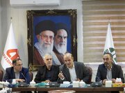 ایجاد چارچوب علمی و مردمی برای حفاظت از «گربه پالاس» در آذربایجان‌شرقی