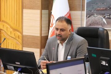 مدیرکل امور عشایر استان: ۹ طایفه مستقل عشایر آذربایجان شرقی را تشکیل می‌دهند