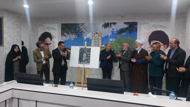 بیش از ۱۰۰ شرکت کننده از سراسر کشور در جشنواره تیاتر خیابانی «تبریزیم»