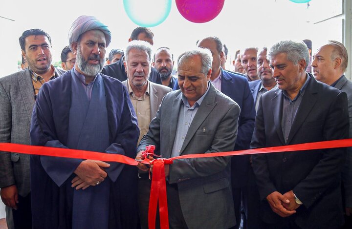 مدرسهسازی کافی نیست؛ دانشآموزان را برای ورود مؤثر به جامعه آماده کنیم