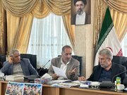 مدیرکل کار آذربایجان شرقی: ترویج معارف قرآنی در محیط‌های تولیدی پیشران ارتقای بهره‌وری است
