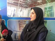 دبیرکل نهاد کتابخانه‌های عمومی کشور: تأثیر کتابخانه‌ها بر تربیت نسل آینده انکارنشدنی است
