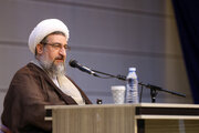 امام جمعه تبریز: جایگاه امامت جمعه، امتداد حاکمیت الهی و سنگر صیانت از انقلاب است