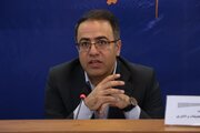 معاون وزیر علوم: نسخه دانشگاه کلاسیک پاسخگوی نیازهای آینده نیست