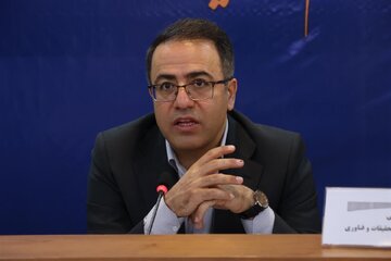 معاون وزیر علوم: نسخه دانشگاه کلاسیک پاسخگوی نیازهای آینده نیست
