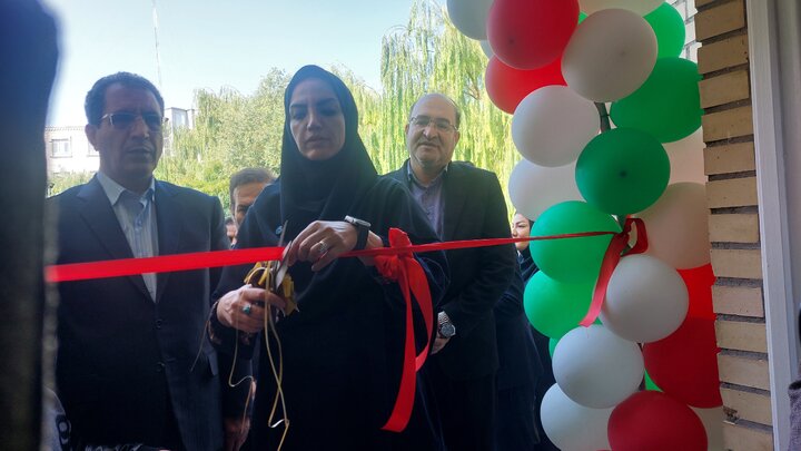 دبیرکل نهاد کتابخانههای عمومی کشور: تأثیر کتابخانهها بر تربیت نسل آینده انکار نشدنی است