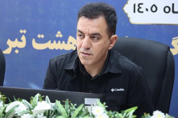 اتمام تملک خانه باقرخان تبریز تا پایان سال