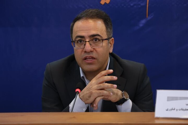 معاون وزیر علوم: نسخه دانشگاه کلاسیک پاسخگوی نیازهای آینده نیست