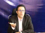 تهیه اولین طرح هادی شهری لاهیجان در آذربایجان شرقی