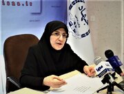 ارائه نزدیک به ۸۰ هزار مشاوره تلفنی رایگان در آذربایجان شرقی
