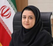 توانمندسازی زنان روستایی، زمینه‌ساز توسعه پایدار اقتصاد روستا است