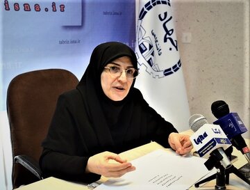 ارائه نزدیک به ۸۰ هزار مشاوره تلفنی رایگان در آذربایجان شرقی