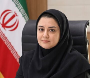 توانمندسازی زنان روستایی، زمینه‌ساز توسعه پایدار اقتصاد روستا است