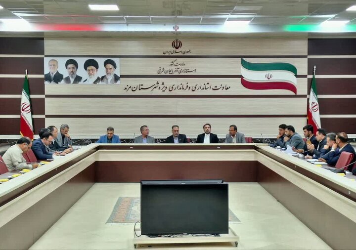 اجرای ساختمان با «نقشه دوم» می‌تواند به احداث بناهای ناایمن منجر شود