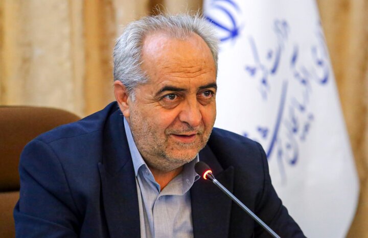 استاندار آذربایجان‌شرقی: توسعه نیروگاه‌های خورشیدی و زیرساخت‌های انتقال برق در اولویت است