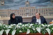 نماینده مردم تبریز: صیانت از هویت تاریخی تبریز، نیازمند احیای بافت تاریخی است